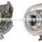 TD71G engine turbo 466742-5006 4881601 T04E10 turbocharger