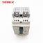 TRM2-50/2 Din-Rail Type Moulded Case Circuit Breaker MCCB 2P 10A-50A