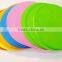 Eco-friendly Foam Mat Eva Foam Coaster Cup Coaster