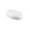Ultra Small low cost Bluetooth Beacon TS-2103B
