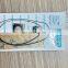 diesel engine is suitable for Kubota V1505 V2403 Full Gasket Kit 1G986-99367 1G994-99354 Gasket