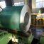 Acid and alkali corrosion resistance color coated aluminum zinc steel coil long-term durability can be divided strip can open flat
