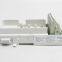 ABB TU811V1 3BSE013231R1 Compact Module Termination