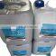 Atlas air compressor parts oil air compressor 2908850101 : Roto Z Fluid parts wholesale