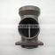 Atlas 1622349080 Intake Valve Screw New Industrial Air Compressor Spare Parts