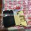 Ingersoll-Rand air compressor spare parts 39136932 Valve blowdown high quality