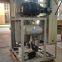 Mobile Transformer Oil Filtration Purification Cleaning Discoloration Oil Filtration Equipment Oil Filtration Machine