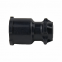 27301-2B010 Ignition coil rubber boot  For KIA CERATO HYUNDAI ACCENT Auto Parts