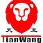 Wuxi Tianwang Packing Container Co., Ltd.