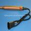 Price list of electronic sensor 3623-00049 bus odometer speed sensor for chinese bus