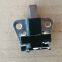 Hot Sale Good Quality Replacement Brush Assy 3701-01454 3110 Bus Parts Brush