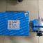 High performance bus spare parts Generator 8LHA3040UC ZK6110 ZK6808 rectifier alternator assembly alternator parts