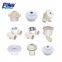 Factory Pool Skimmer Water Return White Swimming Pool Accessoires /Accessory
