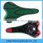 special children bicycle saddle/unique design saddle/kid bicycle saddle