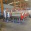 piggery dead pig harmless treatment equipment - livestock harmless treatment equipment manufacturer