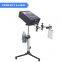 Perfect Laser Industrial Smart Large Characters Expiry Date Inkjet Batch Coder Printer