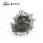 Original Gates GWP5265 Car Engine Cooling System Water Pump Repair Kit for PORSCHE GERMANY Bomba de Agua 94810601103