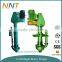 Vertical Anti-Abrasion Under Water Slurry Pump