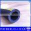 Manufacture fabric reinforced wear resistant rubber sandblaster Suction hose