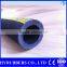 Industrial Sandblasting Rubber Suction Hose