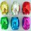 Width 5mm and Length 10m ribbon egg making ribbon bow