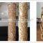  china LY1315 wood cnc router for sculpture