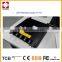 VANCH uhf rfid fixed reader for motocycle game
