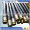Rubber products --4ply wire braided DN125*4000M concrete pump rubber hose