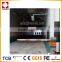 UHF RFID Reader with Impinj R2000 chip good for Parking lot/ETC project