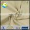 100% Polyester Track Suits Super Poly Fabric for Sportswear