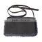 2016 winter durable leisure lady messager bag shoulder bag