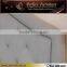 french tufted headboard PFB4104