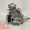 0 460 426 412 VE pump High Pressure Diesel Fuel Injection Engine Pump for Bosch 0460426412 Ve6 12f1150L981
