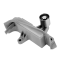 Spanner für AUDI, Teile-Nr. 06B109477A