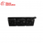 General Electric IC697ACC724 Central Processing Unit