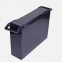 Front terminal battery12V 200AH 150AH 100AH GEL battery