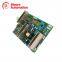 GE DS200TCPSG1AME DC INPUT POWER SUPPLY BOARD NEW