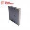 ABB DP620 3BHT300016R1 Contador de Alta Velocidade Original Novo