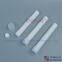 Replacement of 110ml Digestion Vessels for MARSXpress Plus Rotors