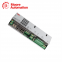 ABB 3BHE022291R0101 PCD230 A101