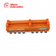 HONEYWELL FTA-T-20