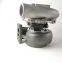 13030164 13030175 Turbocharger for J60S J80S Engine Construction Machinery Parts
