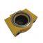 Mounting Cap for Caterpillar 8W2842 8W-2842