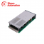 PROVIB TECH PT2060/90-A1-B1