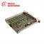 HONEYWELL 51304672-150
