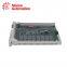 HONEYWELL	MC-PAOX03 51309152-175