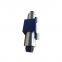 Rexroth 4we Type Control Solenoid Valve 24v Dc Solenoid Valve