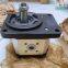 Rexroth gear pump, 7930 REXROTH, MNR: 0510 425 307，817051