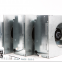 VACON DC FAN 181B0764 SPR-MEC01861 Прямое снабжение
