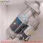 Pieza de motor 2206 Alternador CH12807 compatible con Perkins